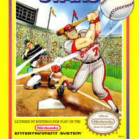 Baseball Stars Snk Wiki Fandom