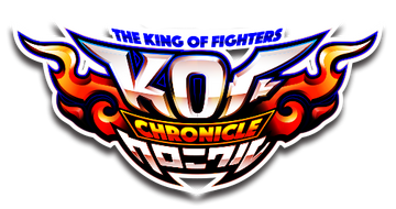 大人 可愛い 服  | Chronicle KOF: SNK Fandom | Wiki その他