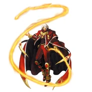 NGBC-Goodman-Portrait.jpg (611 KB) Neo Geo Battle Coliseum Official Artwork.