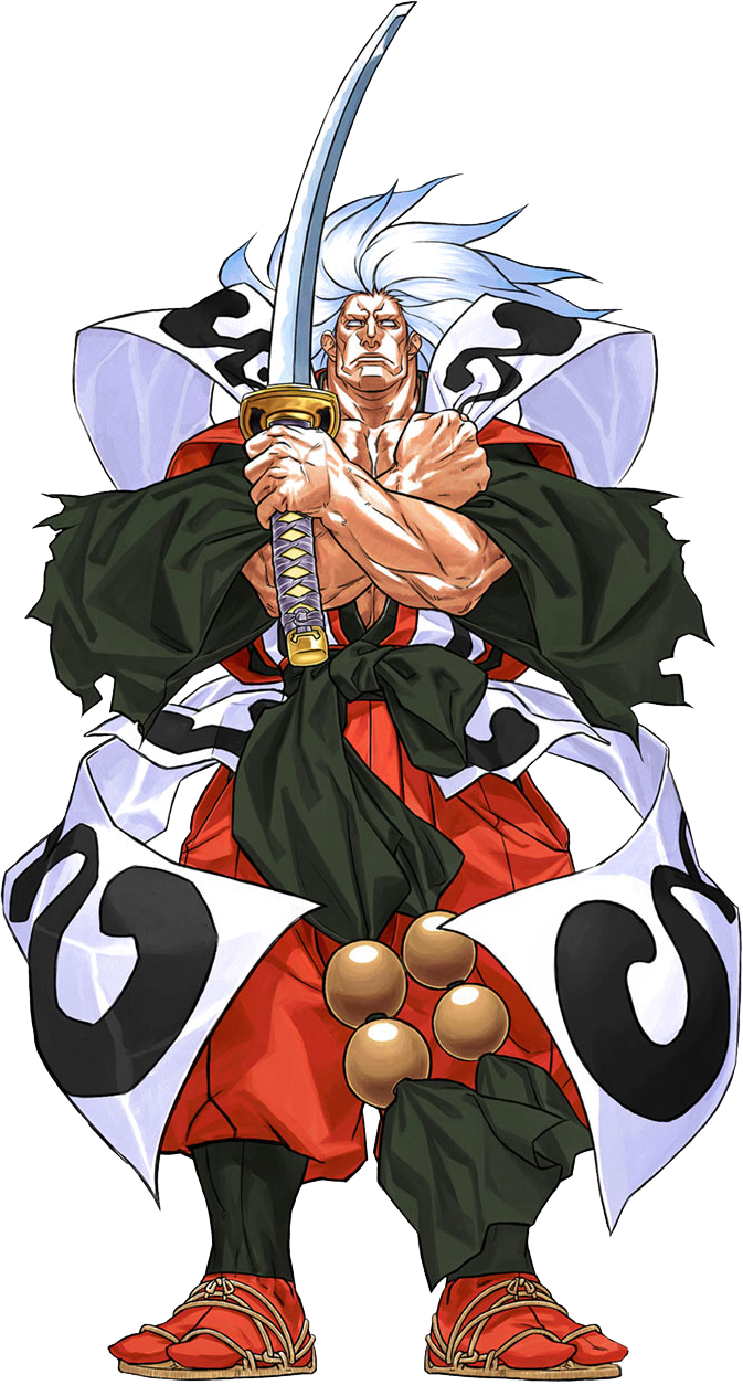 Zankuro Minazuki Snk Wiki Fandom