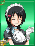 SNK High School Collection