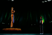 KOF94 Rebout Opening33
