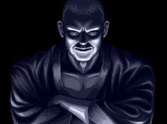 Real Bout Fatal Fury: Opening.