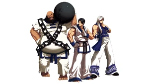 Kof2003teamkoreanew2