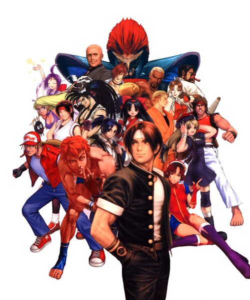 SNK-Crossover.jpg