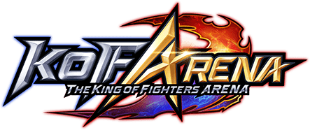 The King of Fighters ARENA