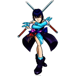 Shiki/Gallery | SNK Wiki | Fandom