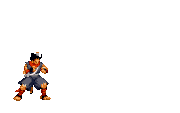 Shuriken A Version