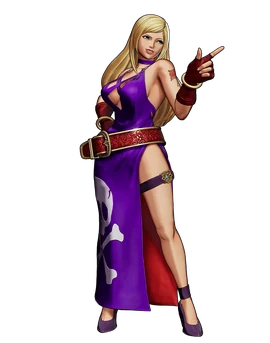 Kofxvjenetnewrender