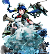 MS-Alice.ghost