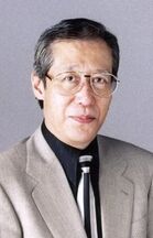 Iemasakayumi