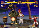 Kof94-2