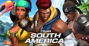 Kofxivsouthamericaartwork