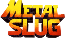 MetalSlug