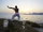 Tai Chi