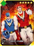 KOF All Star