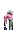 Dimension Claw