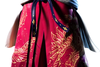 Tatakitsuke | SNK Wiki | Fandom