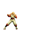 The King of Fighters '98
