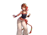 Momoko
