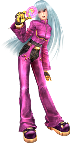 Kula1122 2