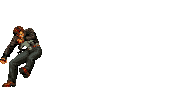 127 Shiki Yanosabi 2003