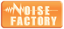 Logo-noisefactory.png