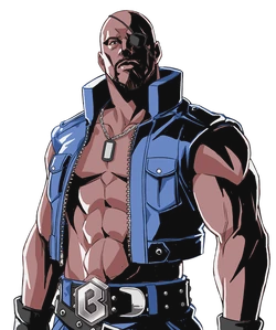 【非売品】SNKプレイモア BEASTBUSTERS Beast Busters - SNK (Video Game, 1989) - Japan | The Arcade