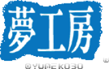 Logo-yumekobo