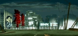 KOF 2003 Japan.png (27 kB) Japan Stage