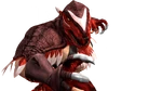 Kingdino-kofxiv.png