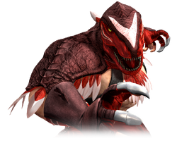 Kingdino-kofxiv.png
