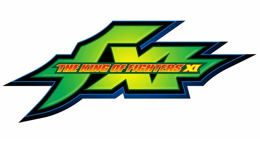 The King of Fighters XI/Trivia | SNK Wiki | Fandom