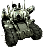 Metal Slug