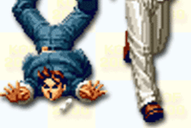 Quiz Dai Sousa-sen | SNK Wiki | Fandom Quiz Dai Sousa-sen | SNK Wiki | Fandom