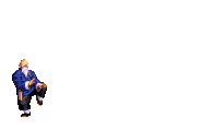Dai Shou Ha in Neo Geo Battle Coliseum