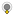 Down Input.png