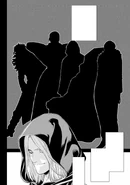 KOFANB-NESTS.png (632 KB) The King of Fighters: A New Beginning: NESTS cameo appearance in 13-1