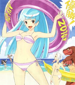 KOFXIV Beach.jpg