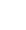Rangeki
