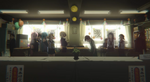 Hyouka Episode 15