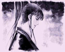 ranmaru★ 黒崎蘭丸(CV:鈴木達央) - Uta no Prince-sama Idol Song