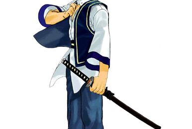 Keiichiro Washizuka/Quotes | SNK Wiki | Fandom Keiichiro Washizuka/Quotes | SNK Wiki | Fandom
