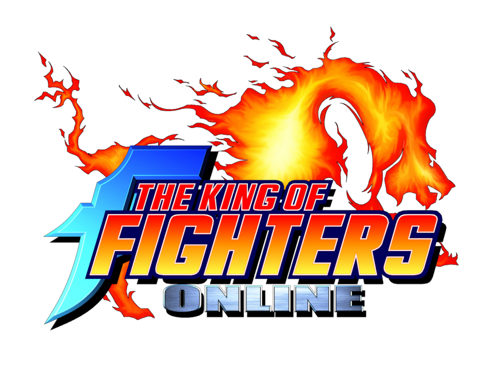 The King of Fighters streaming: where to watch online?