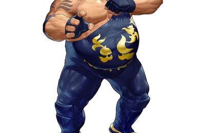 Tatakitsuke | SNK Wiki | Fandom