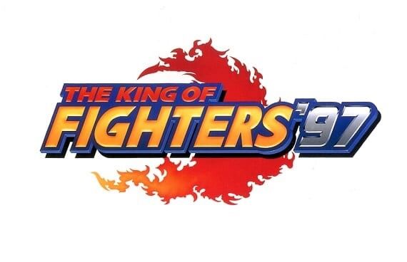 The King of Fighters '97, SNK Wiki