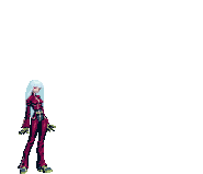 The King of Fighters 2000 (Ray Spin)