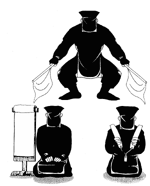 SS1-Kuroko concept art