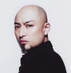 Takayayamauchi