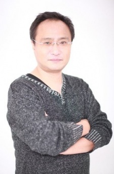 Tomohiro Nishimura Snk Wiki Fandom